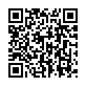 C&oacute;digo QR con el enlace al titular Astorga se une a la celebraciÃ³n del DÃ­a de las Bibliotecas
