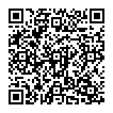 C&oacute;digo QR con el enlace al titular Asaja critica a la Junta que firme con la banca 