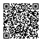 C&oacute;digo QR con el enlace al titular El AMPA del instituto Padre Isla pone una queja en EducaciÃ³n por no disponer de calefacciÃ³n