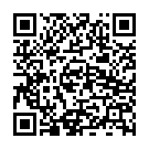 C&oacute;digo QR con el enlace al titular Diez confÃ­a en que LeÃ³n consiga salir del plan de ajuste de Hacienda en el primer semestre de 2020