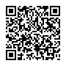 C&oacute;digo QR con el enlace al titular UPL reclama la reparaciÃ³n de baldosas de la zona del Auditorio de LeÃ³n