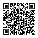 C&oacute;digo QR con el enlace al titular San AndrÃ©s retoma el DiÃ¡logo Social con la reuniÃ³n del Consejo