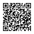 C&oacute;digo QR con el enlace al titular Seis leoneses, citados por la selecciÃ³n de Castilla y LeÃ³n