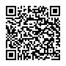 C&oacute;digo QR con el enlace al titular Juan Luis BurÃ³n deja la direcciÃ³n del Hospital para ser el nuevo gerente del Ãrea de Salud de LeÃ³n