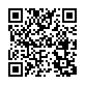 C&oacute;digo QR con el enlace al titular La provincia respira el aire de mayor calidad de la comunidad propiciado por el cierre de las tÃ©rmicas