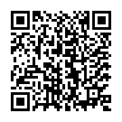 C&oacute;digo QR con el enlace al titular Retoman las pruebas periciales que podrÃ­an resolver el crimen de Sheila Barrero tras 15 aÃ±os