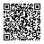 C&oacute;digo QR con el enlace al titular P20191015E