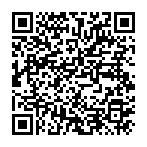 C&oacute;digo QR con el enlace al titular P20191001