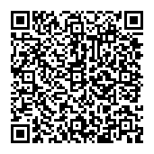 C&oacute;digo QR con el enlace al titular Agricultores y Ã¡reas rurales europeas exigen en Estrasburgo una PAC que apoye las producciones sostenibles para frenar el cambio climÃ¡tico