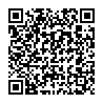 C&oacute;digo QR con el enlace al titular GastronomÃ­a y motor se dieron cita en el 'I Cocido Maragato' del club Audi Sport IbÃ©rica Club