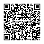 C&oacute;digo QR con el enlace al titular Cae el quinto responsable de hospital en Castilla y LeÃ³n: relevado el gerente del complejo leonÃ©s