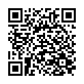 C&oacute;digo QR con el enlace al titular La segunda ediciÃ³n del proyecto â€˜JULIA: redes que sanan en espacios ruralesâ€™ llega a Astorga