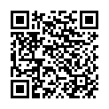 C&oacute;digo QR con el enlace al titular Paula by Carmencitas Moda Infantil