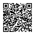 C&oacute;digo QR con el enlace al titular Villaquilambre pedirÃ¡ a la CHD limpiar y soterrar el canal de San Isidro
