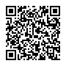 C&oacute;digo QR con el enlace al titular Los colegios profesionales apuestan por el sector agroalimentario como motor del Bierzo