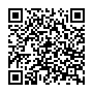 C&oacute;digo QR con el enlace al titular Ministro continua en la UCI pero evoluciona favorablemente de su ictus