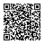 C&oacute;digo QR con el enlace al titular El joven fallecido en una salida de vÃ­a en Brazuelo es el bisnieto del fundador de Estrella Galicia