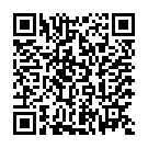 C&oacute;digo QR con el enlace al titular La FederaciÃ³n IranÃ­, suspendida por no querer enfrentarse a judocas israelÃ­es