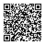C&oacute;digo QR con el enlace al titular Estocolmo sigue en la Diamond League, con una reuniÃ³n adicional en China