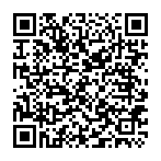 C&oacute;digo QR con el enlace al titular MaÃ±ueco pide a Tudanca que ponga dÃ­a y hora para sentarse a hablar de un pacto por la sanidad