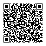 C&oacute;digo QR con el enlace al titular El PSOE de Torre del Bierzo relaciona la subida de impuestos con el aumento de sueldo del alcalde