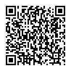 C&oacute;digo QR con el enlace al titular UGT gana las elecciones sindicales de funcionarios en el Ayuntamiento de Bembibre