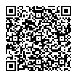 C&oacute;digo QR con el enlace al titular Los colegios profesionales apuestan por el sector agroalimentario como remedio contra la despoblaciÃ³n en el Bierzo