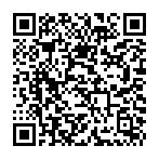 C&oacute;digo QR con el enlace al titular Taller para mujeres rurales con problemas de salud mental organizado por Alfaem