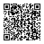 C&oacute;digo QR con el enlace al titular Asaja denuncia el acuerdo de la Junta con los bancos para paliar los efectos de la sequÃ­a
