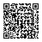 C&oacute;digo QR con el enlace al titular La Guardia Civil intercepta a un conductor que dio positivo en todas las drogas detectables