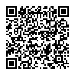 C&oacute;digo QR con el enlace al titular De rosa y con la impactante Tiara de Lis: La Reina Letizia vuelve a deslumbrar en JapÃ³n