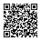 C&oacute;digo QR con el enlace al titular El NBA de los 'dÃºos estelares' con el panorama mÃ¡s incierto en aÃ±os