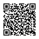 C&oacute;digo QR con el enlace al titular LeÃ³n tendrÃ¡ este 23 de octubre aviso amarillo por viento