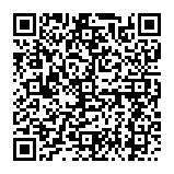 C&oacute;digo QR con el enlace al titular Juan Luis BurÃ³n deja la direcciÃ³n del Hospital para ser el nuevo gerente del Ãrea de Salud de LeÃ³n