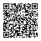 C&oacute;digo QR con el enlace al titular Pau Gasol y Ricky Rubio cambian de aires en una adelgazada representaciÃ³n espaÃ±ola
