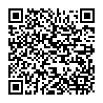 C&oacute;digo QR con el enlace al titular Los menores empadronados en Almanza recibirÃ¡n una ayuda de 50 euros para libros de texto