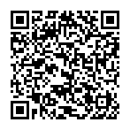 C&oacute;digo QR con el enlace al titular SahagÃºn se suma a las concentraciones por la sanidad rural del dÃ­a dos de noviembre