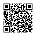 C&oacute;digo QR con el enlace al titular La consejera de EducaciÃ³n defiende la necesidad de un nuevo mapa de titulaciones y una prueba Ãºnica para la EBAU
