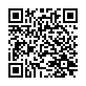 C&oacute;digo QR con el enlace al titular La CÃ¡mara de Comercio analizarÃ¡ las consecuencias en las empresas locales ante el Brexit