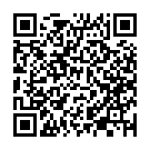 C&oacute;digo QR con el enlace al titular LeÃ³n bonificarÃ¡ al 50% y de por vida los vehÃ­culos 'verdes' y un 2% el IBI a los recibidos domiciliados