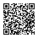 C&oacute;digo QR con el enlace al titular El director general del Imserso asume la inminente puesta en marcha de la Ciudad del Mayor