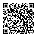 C&oacute;digo QR con el enlace al titular Un leonÃ©s desde Chile: Â«He visto cÃ³mo aporreaban a niÃ±os en la cabezaÂ»