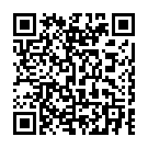 C&oacute;digo QR con el enlace al titular La Junta defiende que Â«se avanzaÂ» en la promociÃ³n del leonÃ©s y UPL pide mÃ¡s medidas para lograrlo
