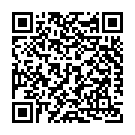 C&oacute;digo QR con el enlace al titular MaÃ±ueco pide a Tudanca que ponga dÃ­a y hora para sentarse a hablar de un pacto por la sanidad