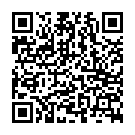 C&oacute;digo QR con el enlace al titular El Ampa del IES Fernando I de Valencia de Don Juan afirma que no se han resuelto los problemas del centro
