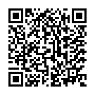 C&oacute;digo QR con el enlace al titular Los adolescentes leoneses pasan 803 horas al aÃ±o conectados a Internet