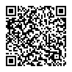 C&oacute;digo QR con el enlace al titular La Junta niega la ruptura del acuerdo de las 35 horas y apela a la Â«responsabilidadÂ» sobre cuÃ¡ndo aplicarla
