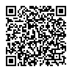 C&oacute;digo QR con el enlace al titular La consejera de EducaciÃ³n defiende que se avanza en la promociÃ³n del leonÃ©s y la UPL pide mÃ¡s medidas