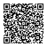 C&oacute;digo QR con el enlace al titular Los colegios profesionales de LeÃ³n apuestan por el sector agroalimentario como remedio contra la despoblaciÃ³n