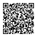 C&oacute;digo QR con el enlace al titular El mundo del modelismo y las maquetas se da cita este fin de semana en Toral de los Vados
